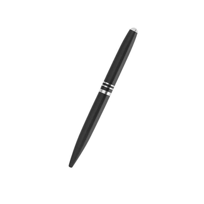 Inkscape Pen