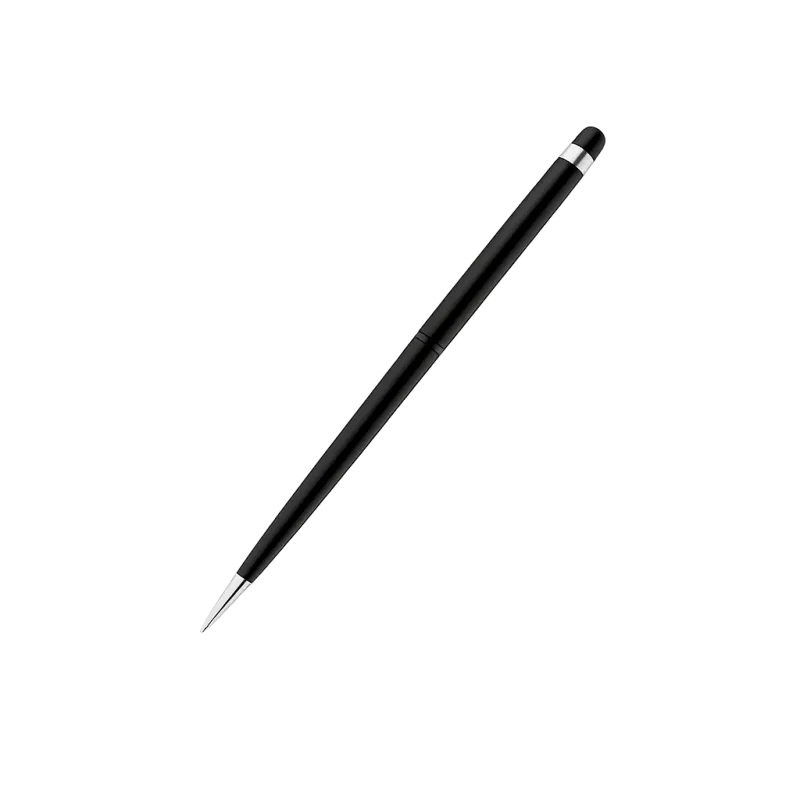 Smooth Scribe Pen