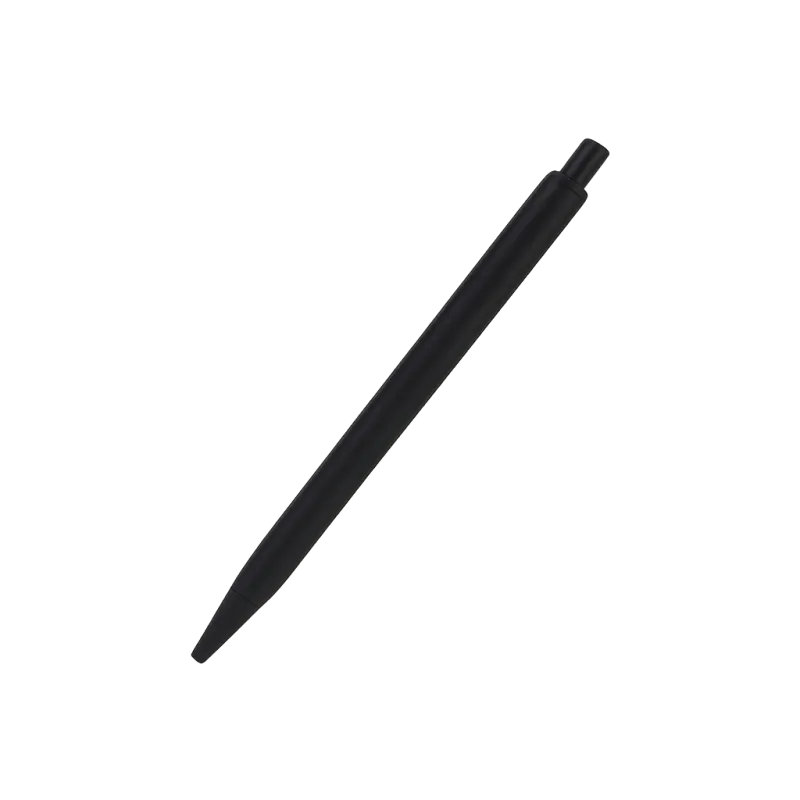 Inkwell Pen