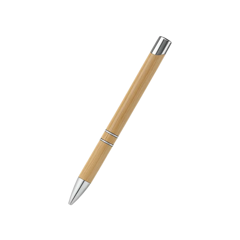 Pen Clave