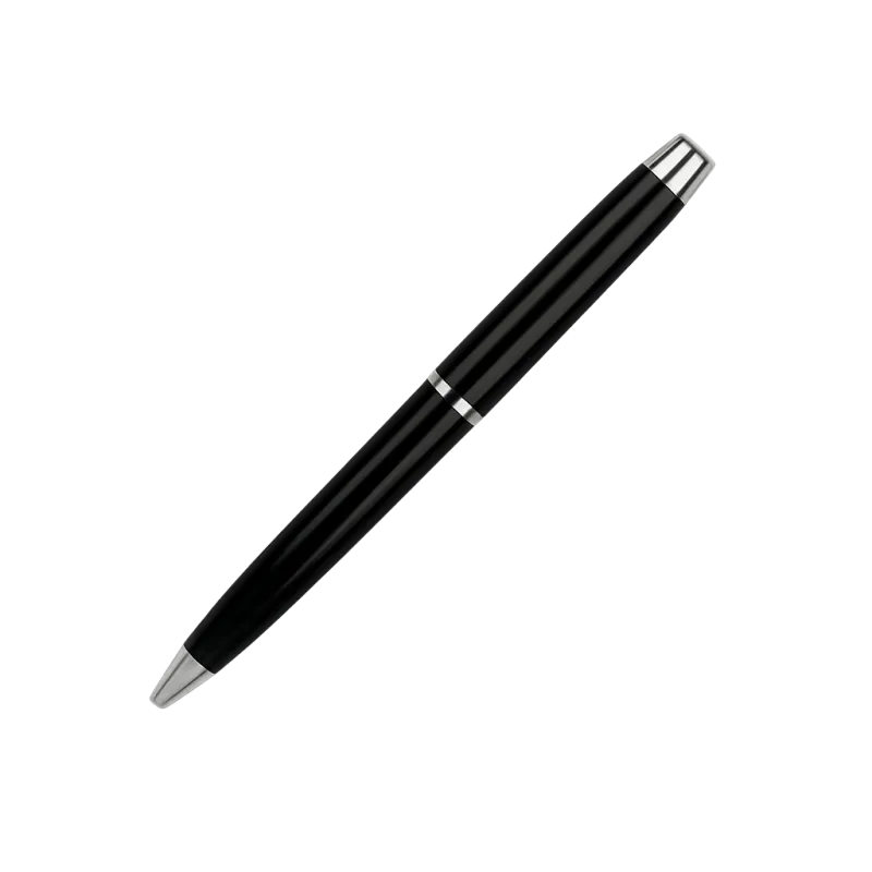 Inkvibe Pen