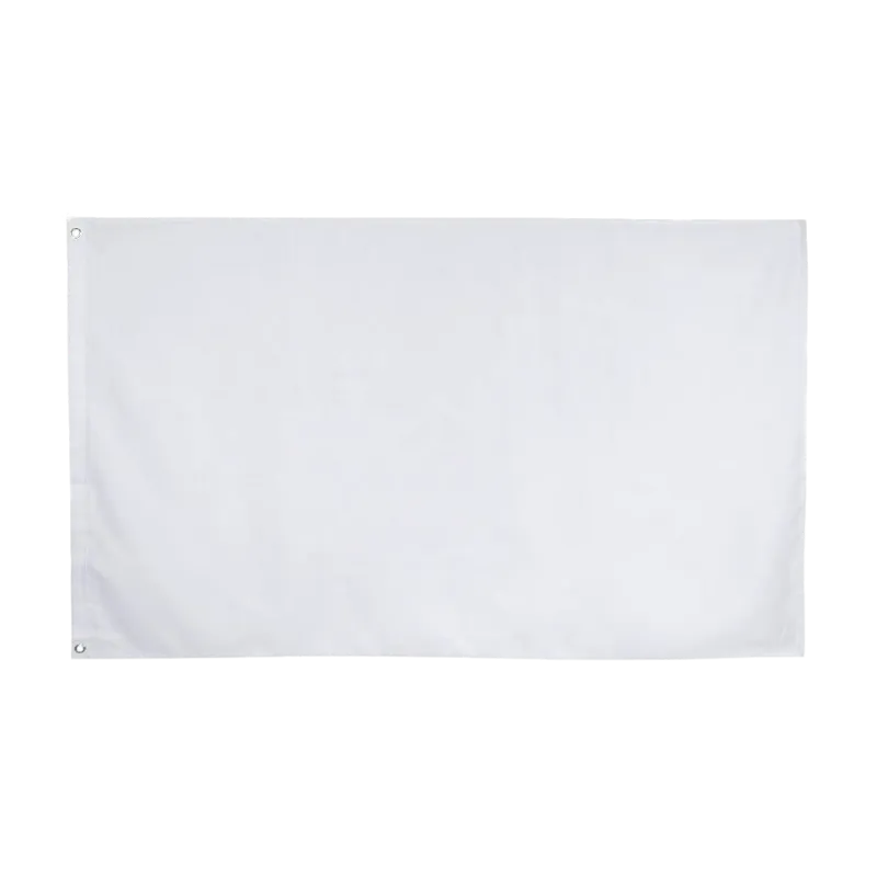 Elysian Flag