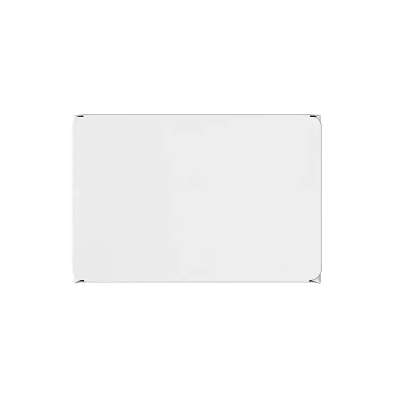 Full Print Shipping Box