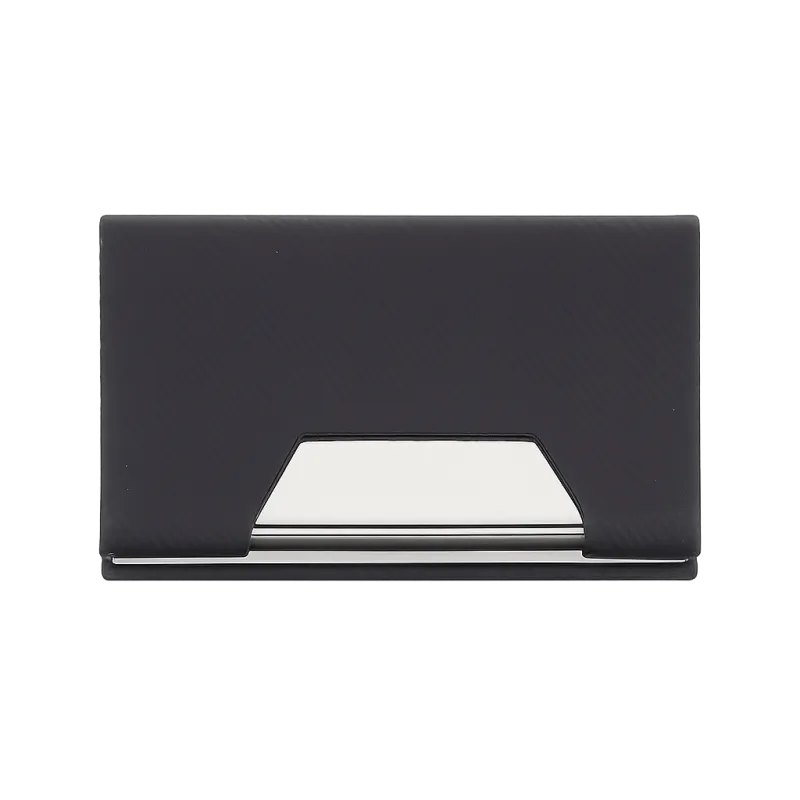 Landover Card Holder