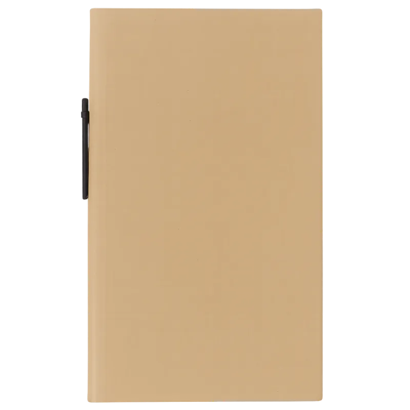 File folio