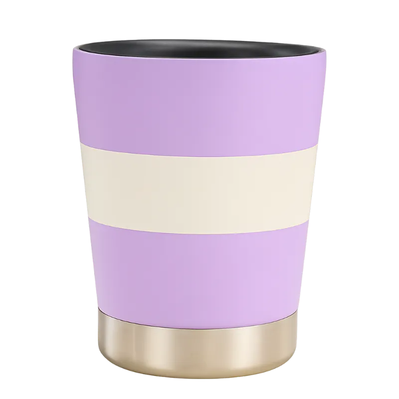 Business Blend Mug (Lavander)