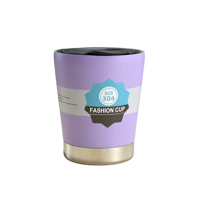 Business Blend Mug (Lavander)