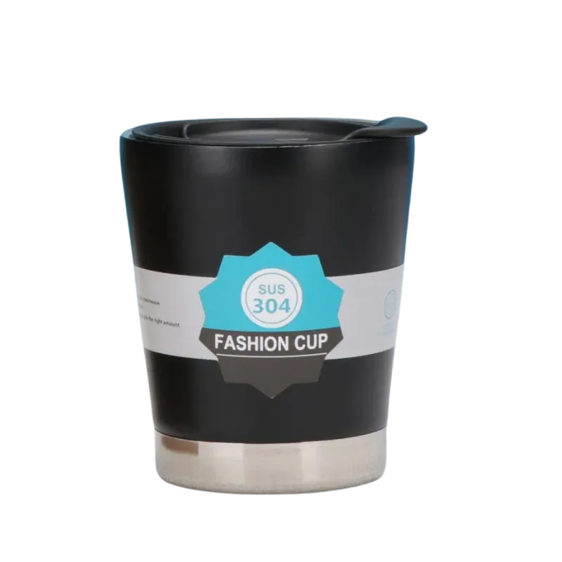 Business Blend Mug (Black)