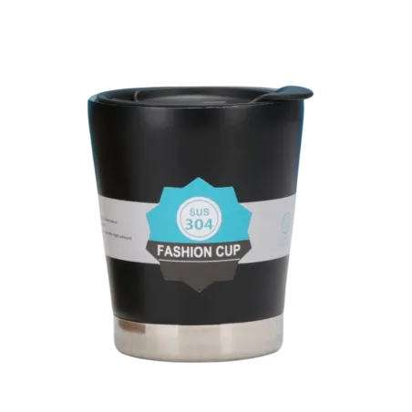 Business Blend Mug (Black)