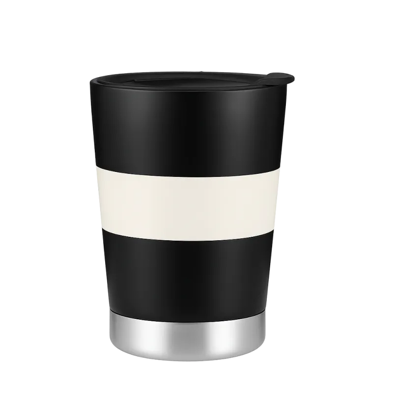 Business Blend Mug (Black)