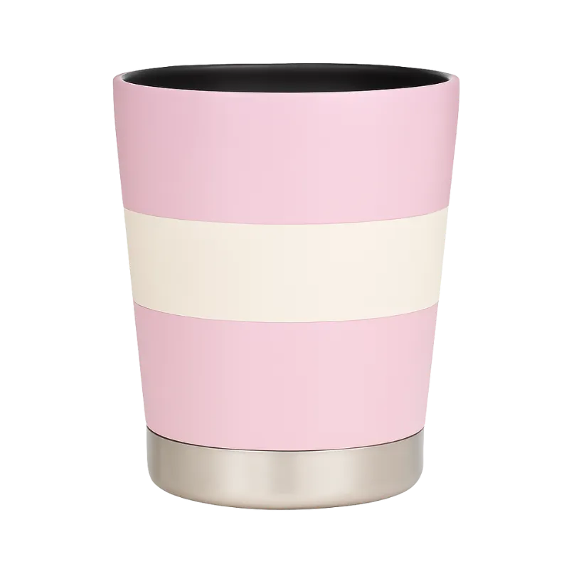 Business Blend Mug (Light Pink)