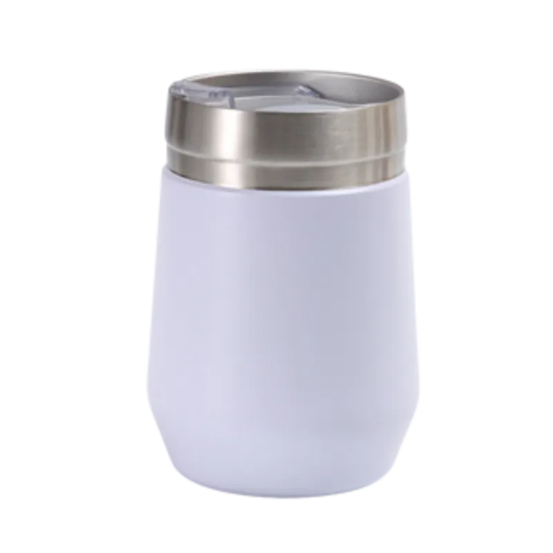 Business Brilliance Mug (White)