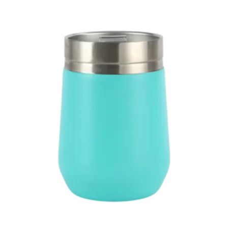 Business Brilliance Mug (Ice blue)