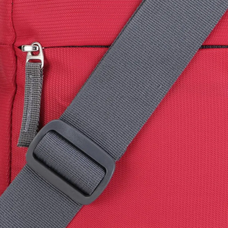 Strider Sling (Red)