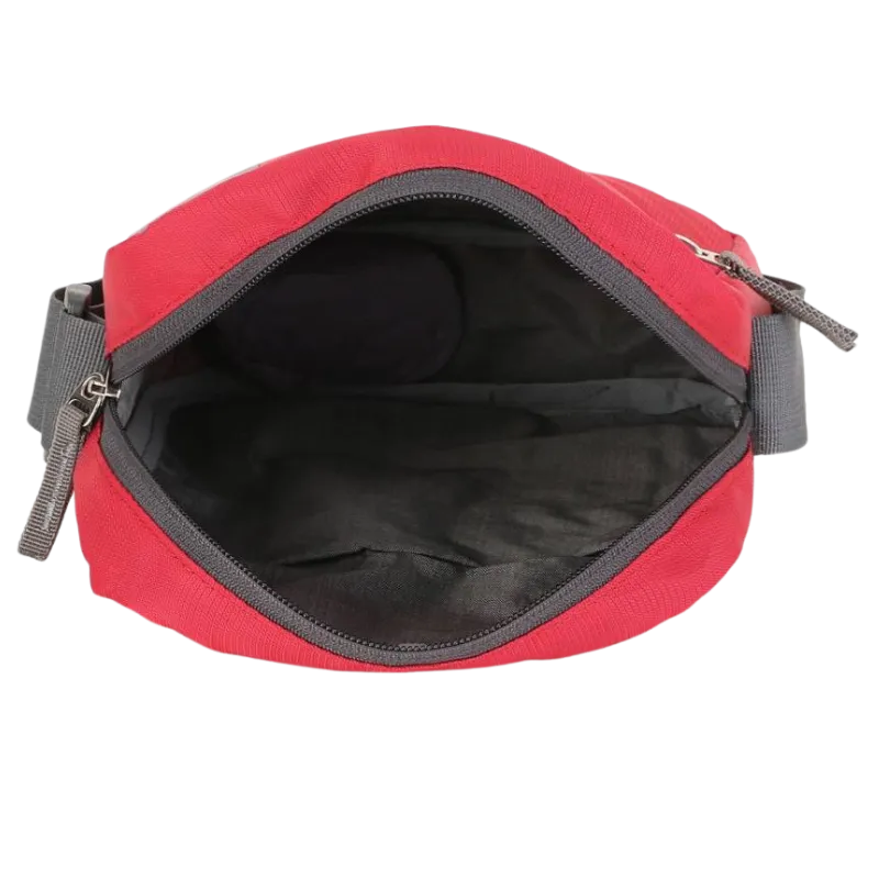Strider Sling (Red)