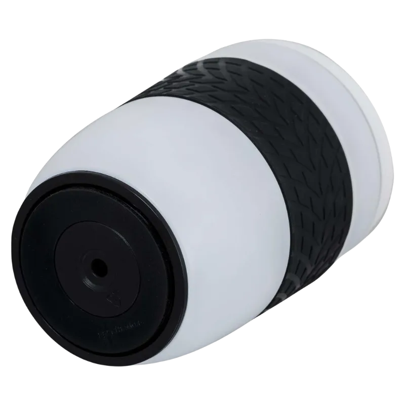 Executive Espresso Mug (White)