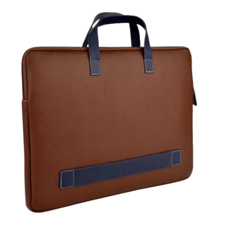 Voyage Bag (Brown)