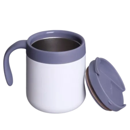 Professional Persona Mug (White)