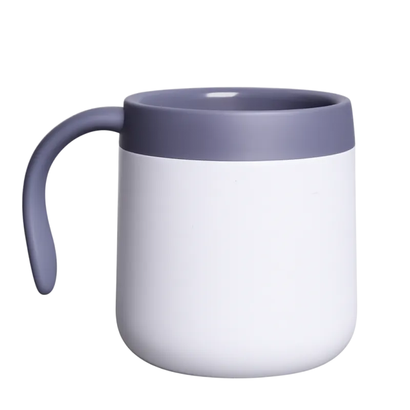 Professional Persona Mug (White)