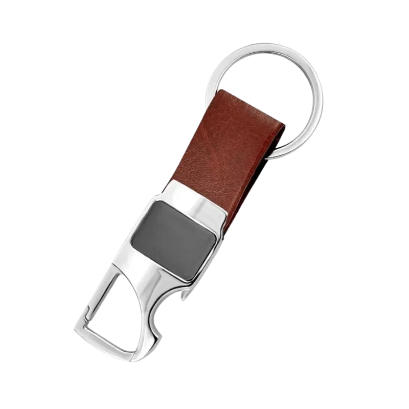 Key Glimmer (Brown)