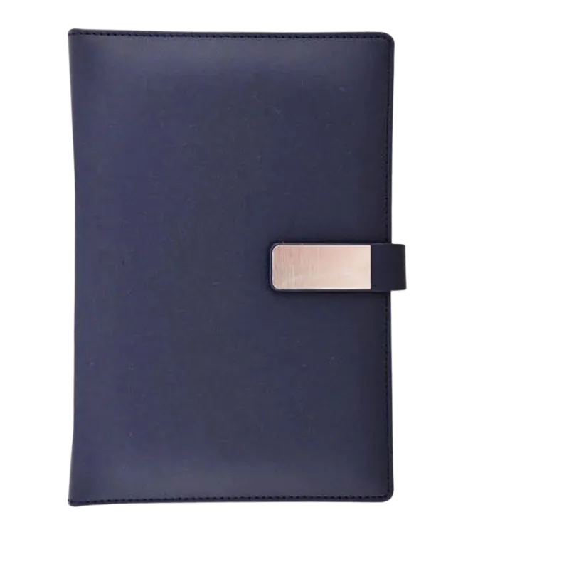 Timeless Tales Diary (Blue)