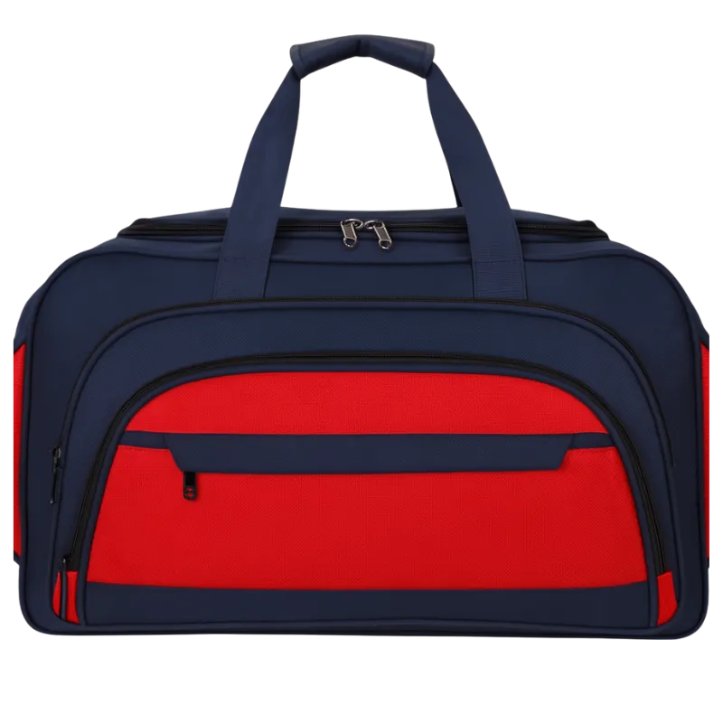 Nomad Trek Travel Bag