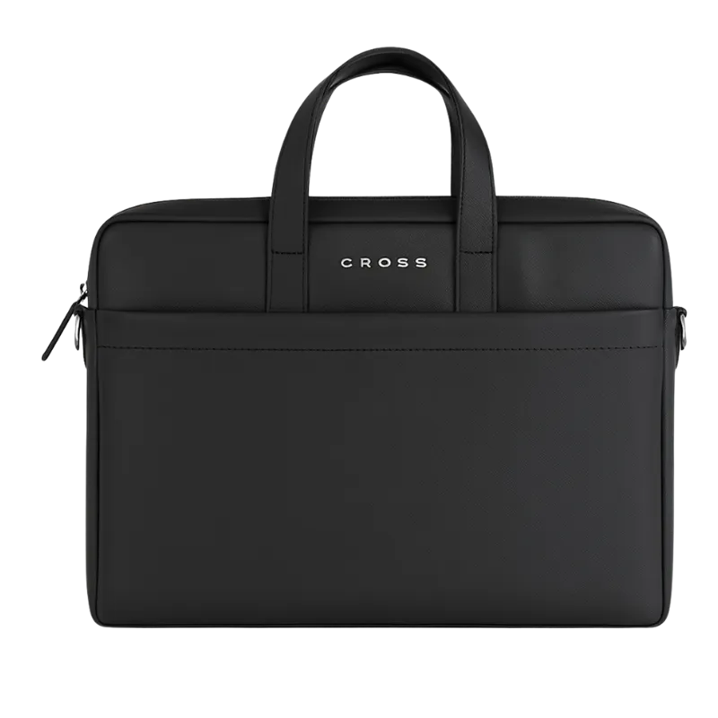Cross Slim Breifcase