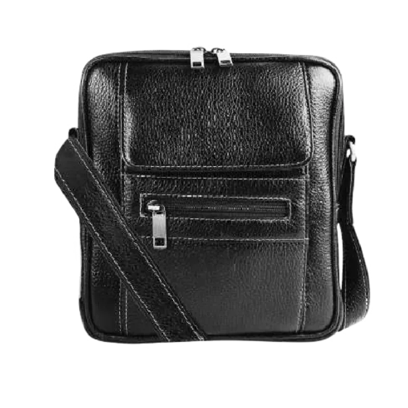 Adm Quiver Backpack (Black)