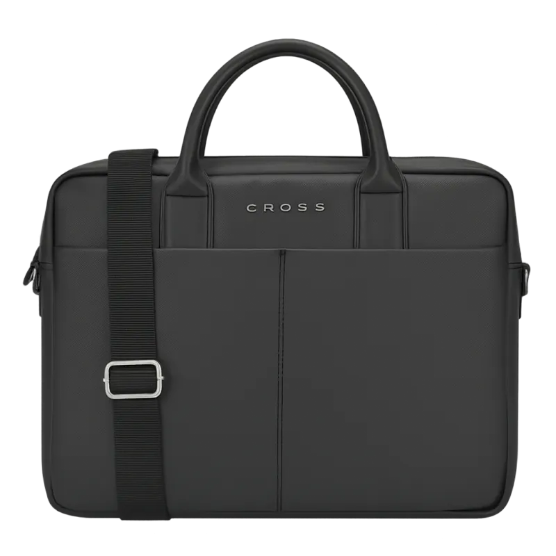 Cross Zara Bag (Black)