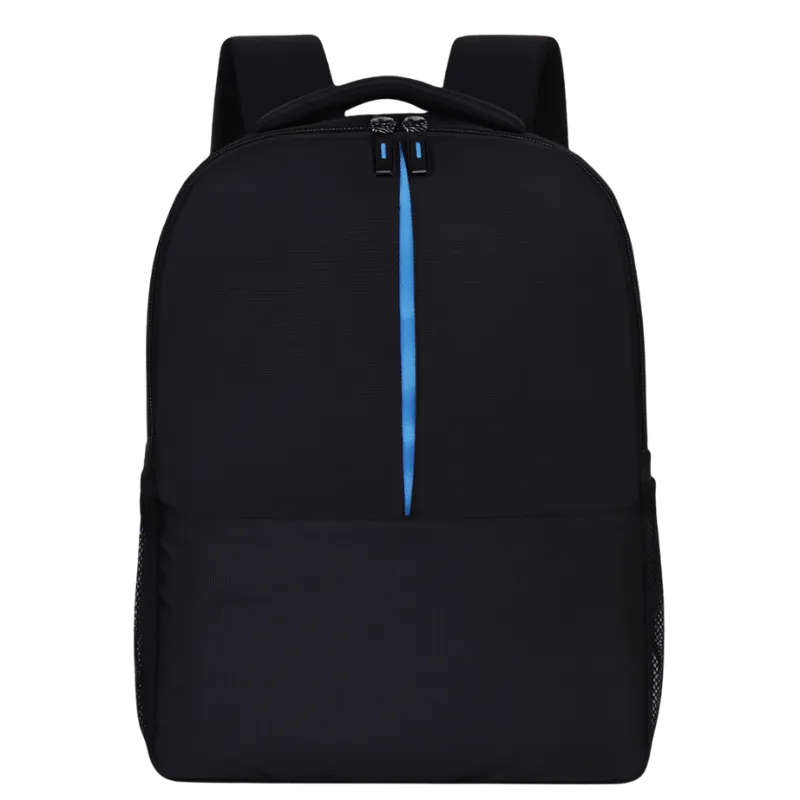 Tavera Backpack