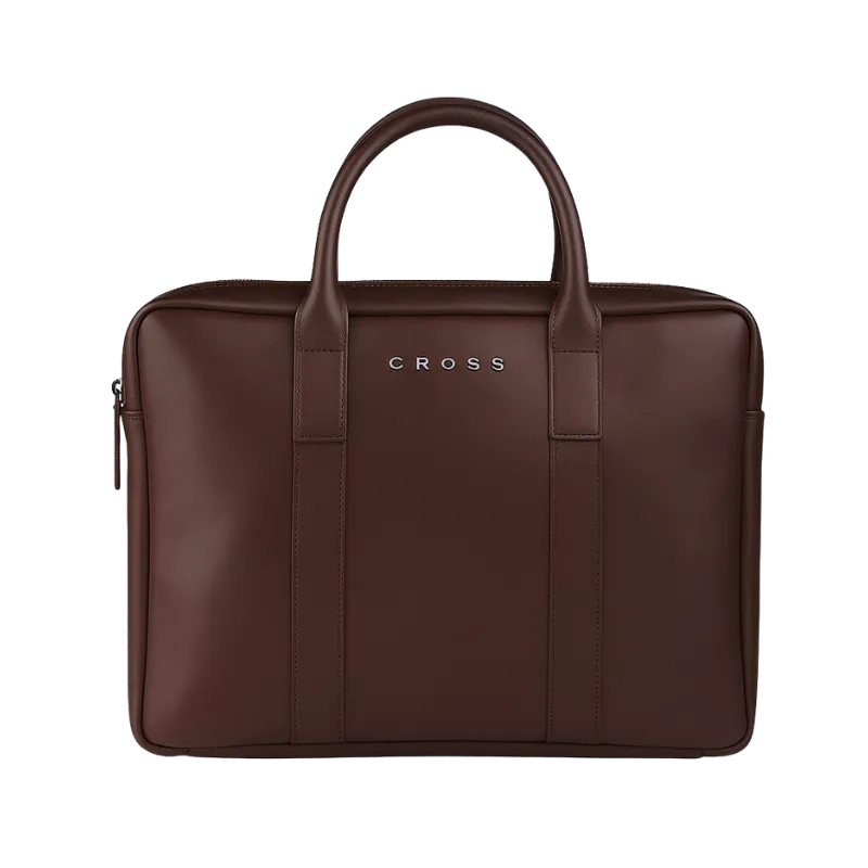 Fashion Flex Bag
