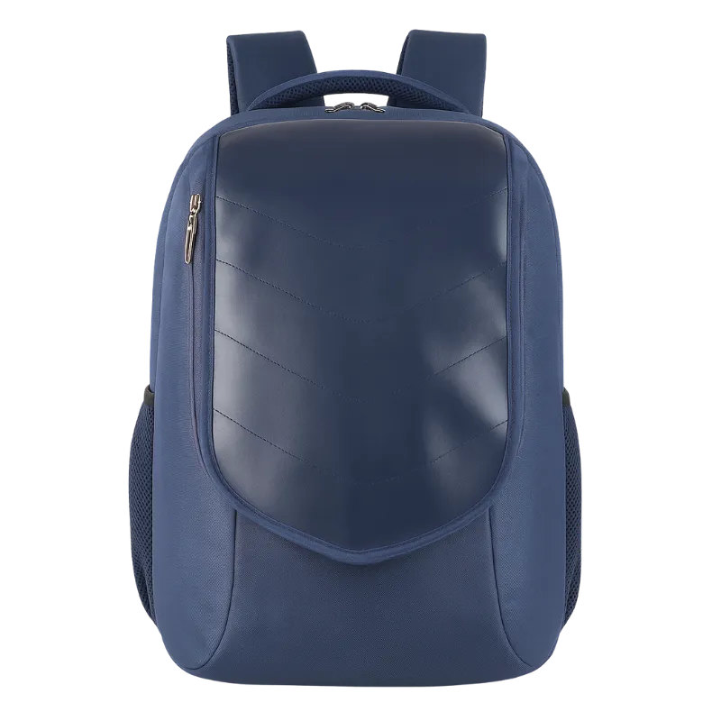 U Craft Backpack (Blue)