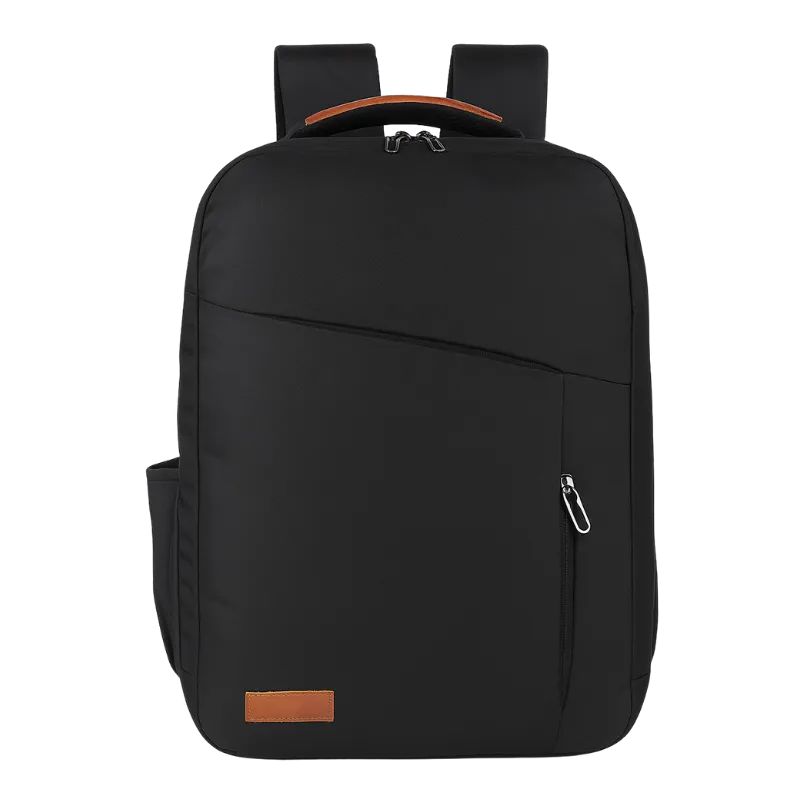 Executive Backpack (Black)