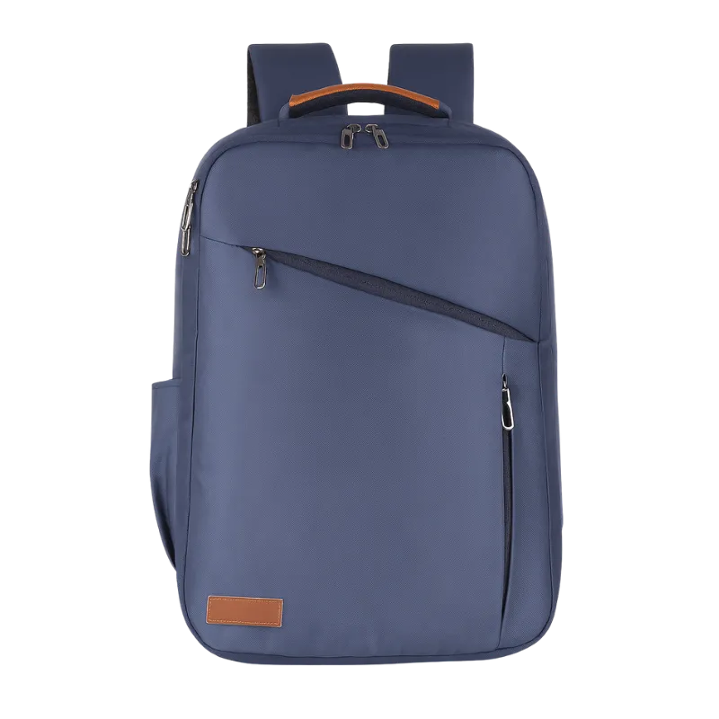 Executive Backpack (Blue)