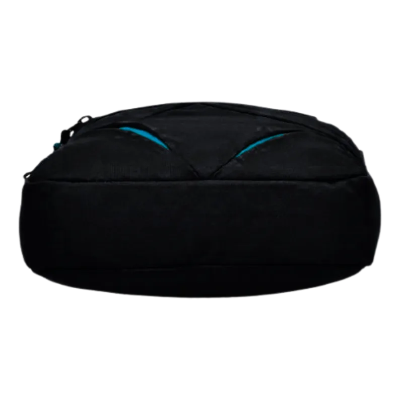 Slasher Sling Bag (Black)