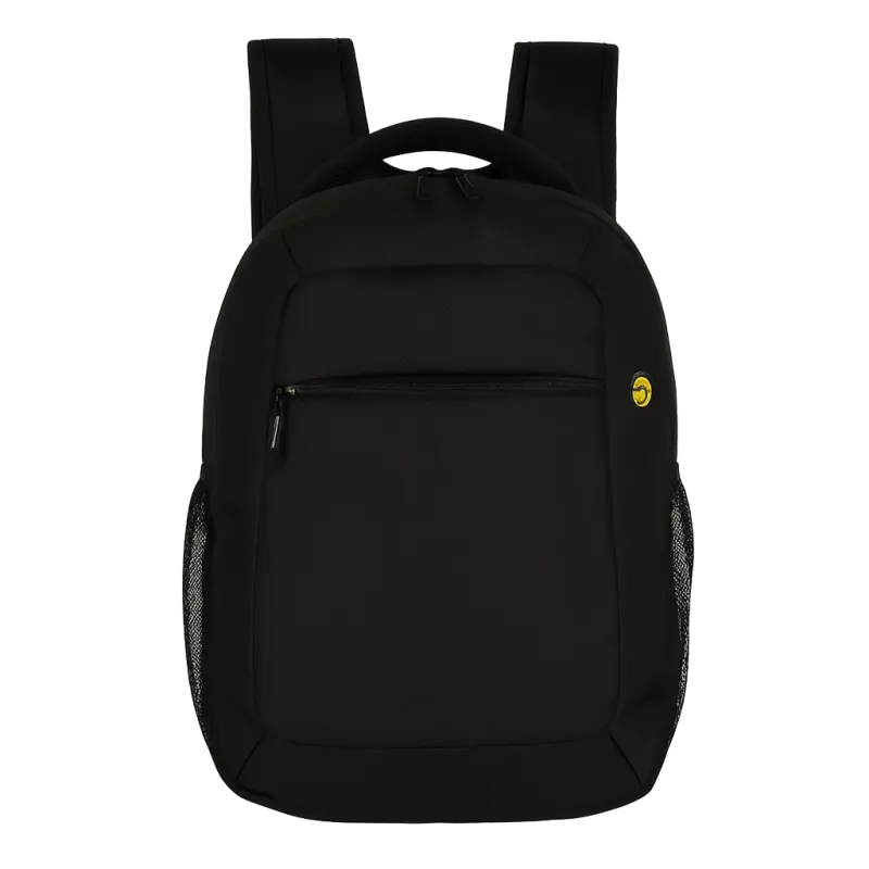 Unix Backpack