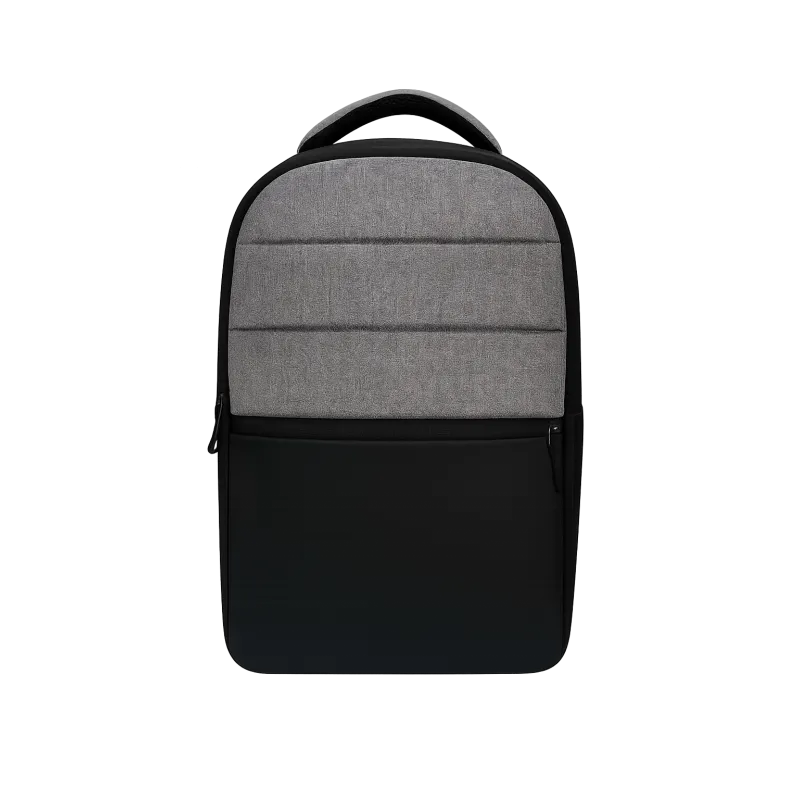 Crysler Backpack