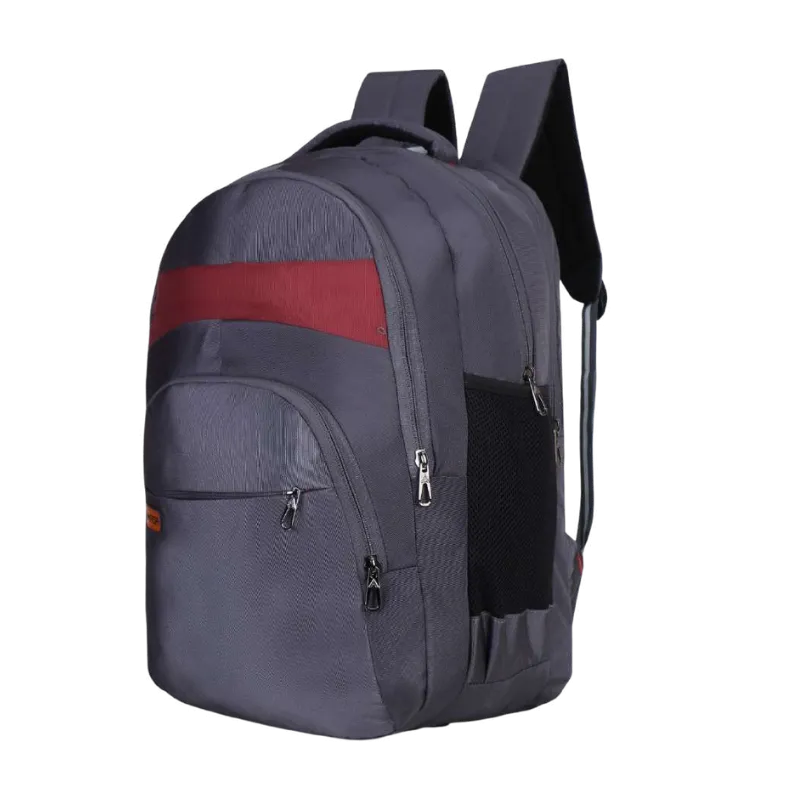 Cartier Backpack (Violet)