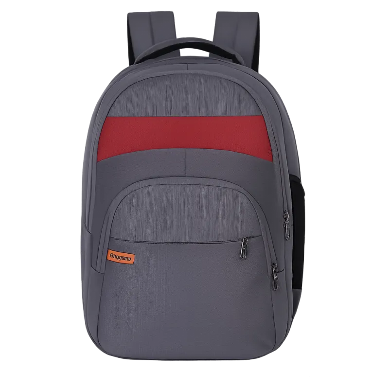 Cartier Backpack (Violet)