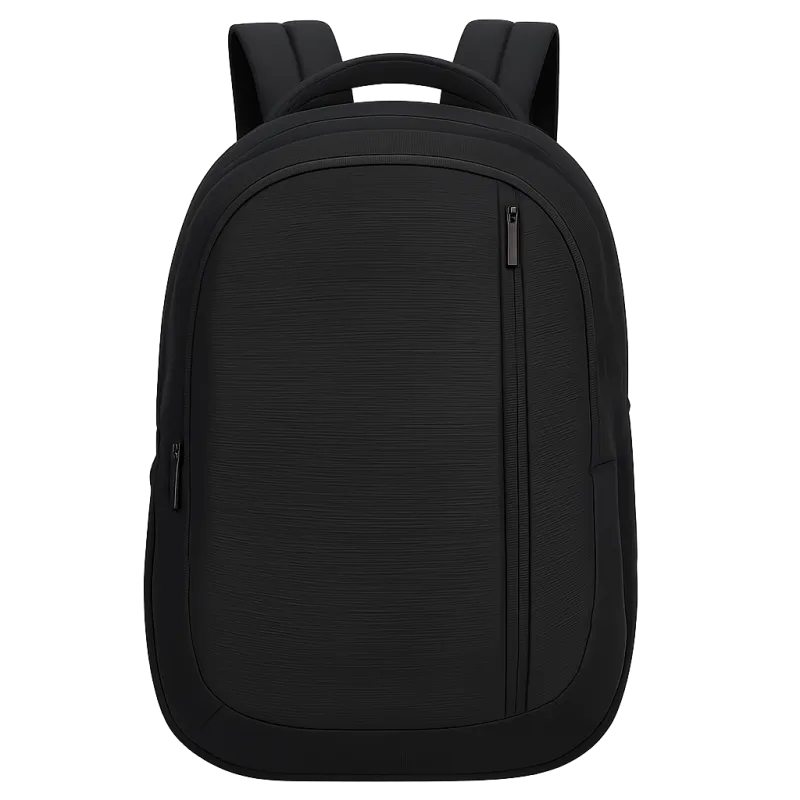Bharat Backpack