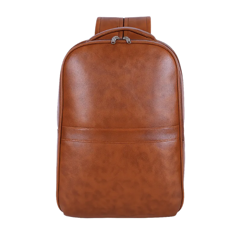 Komodo Backpack (Brown)