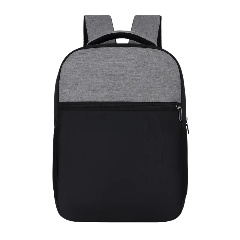 SGI Backpack