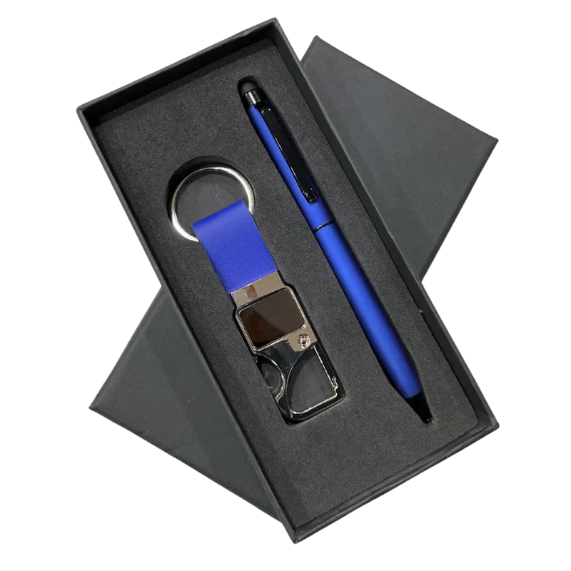 Employee Appreciation kit (Blue)
