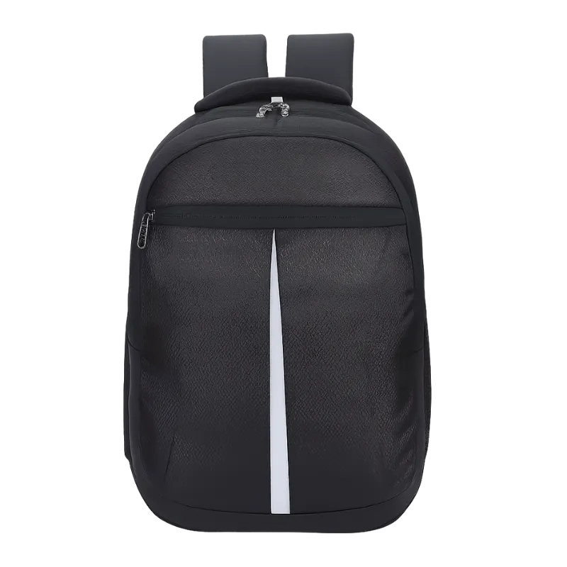 Mokfit Backpack