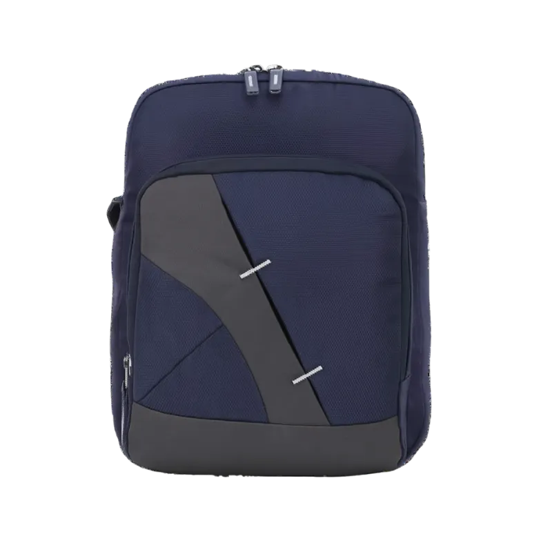 AeroFlex Pack