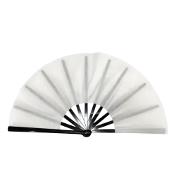 Customized Hand Fan