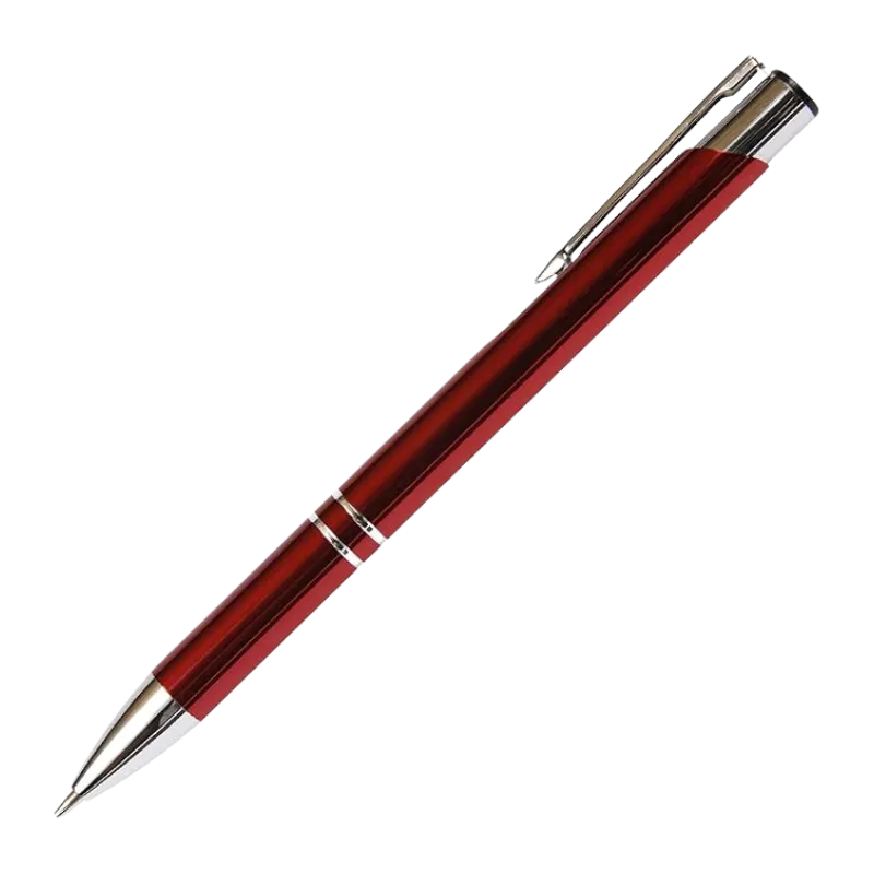 Always Inspire Employee Kit (Red)