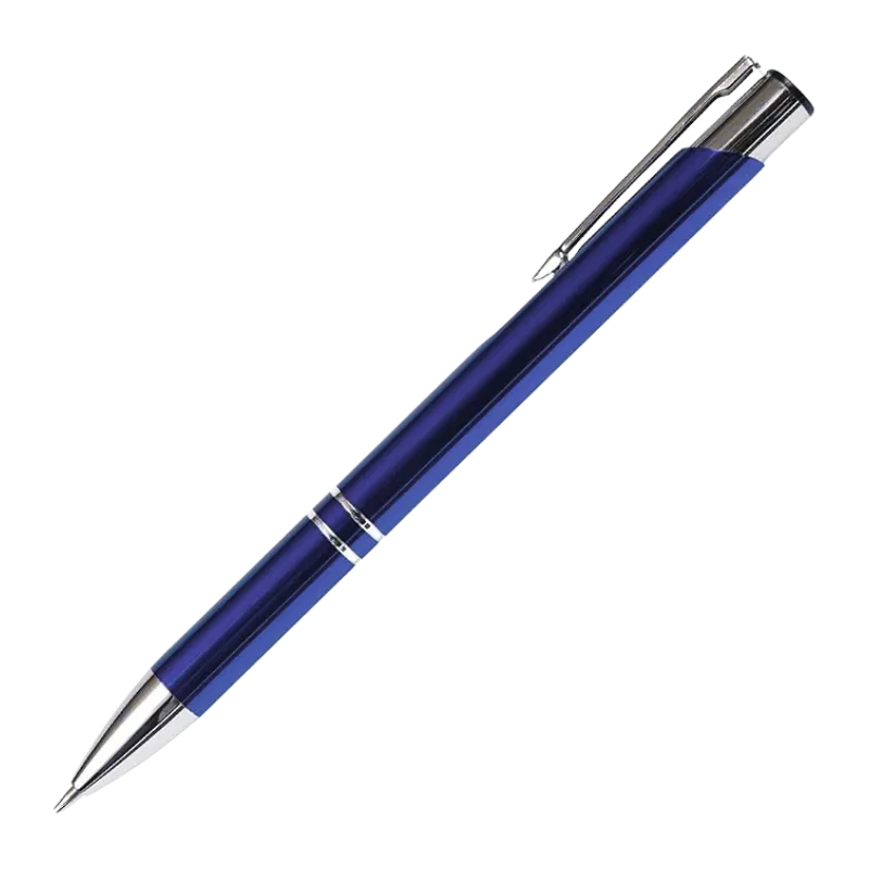 Always Inspire Employee Kit (Blue)