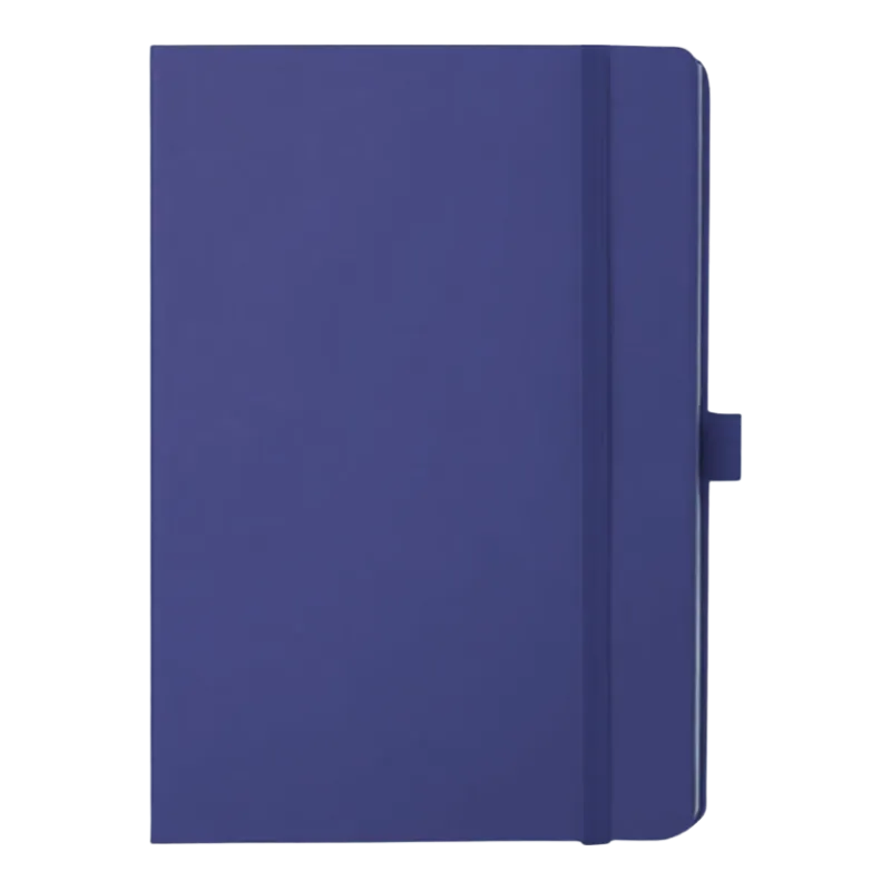 Always Inspire Employee Kit (Blue)