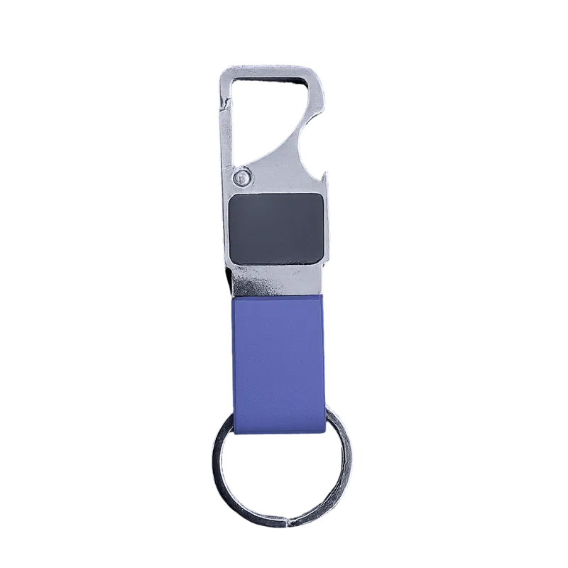 Always Inspire Employee Kit (Blue)